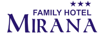 logo Mirana Family Hotel